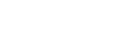 gas13